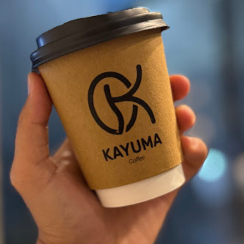 gallery kayuma (2)